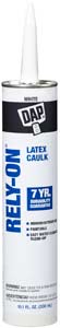 10396_04008100 Image DAP Rely-On Latex Caulk.jpg